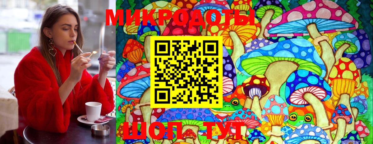 Галлюциногенные грибы прущие грибы Майский